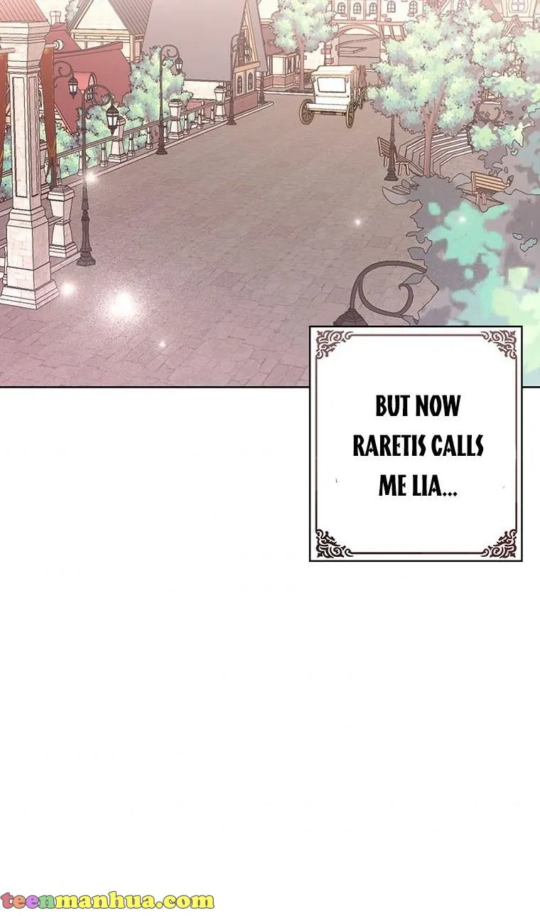 The Bad Ending of an Otome Chapter 6 Online - página 73