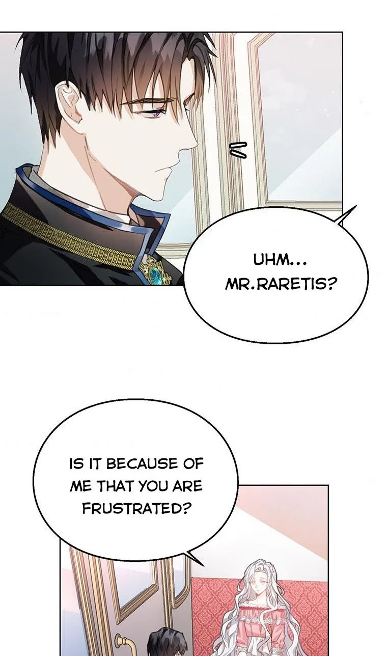 The Bad Ending of an Otome Chapter 6 Online - página 74