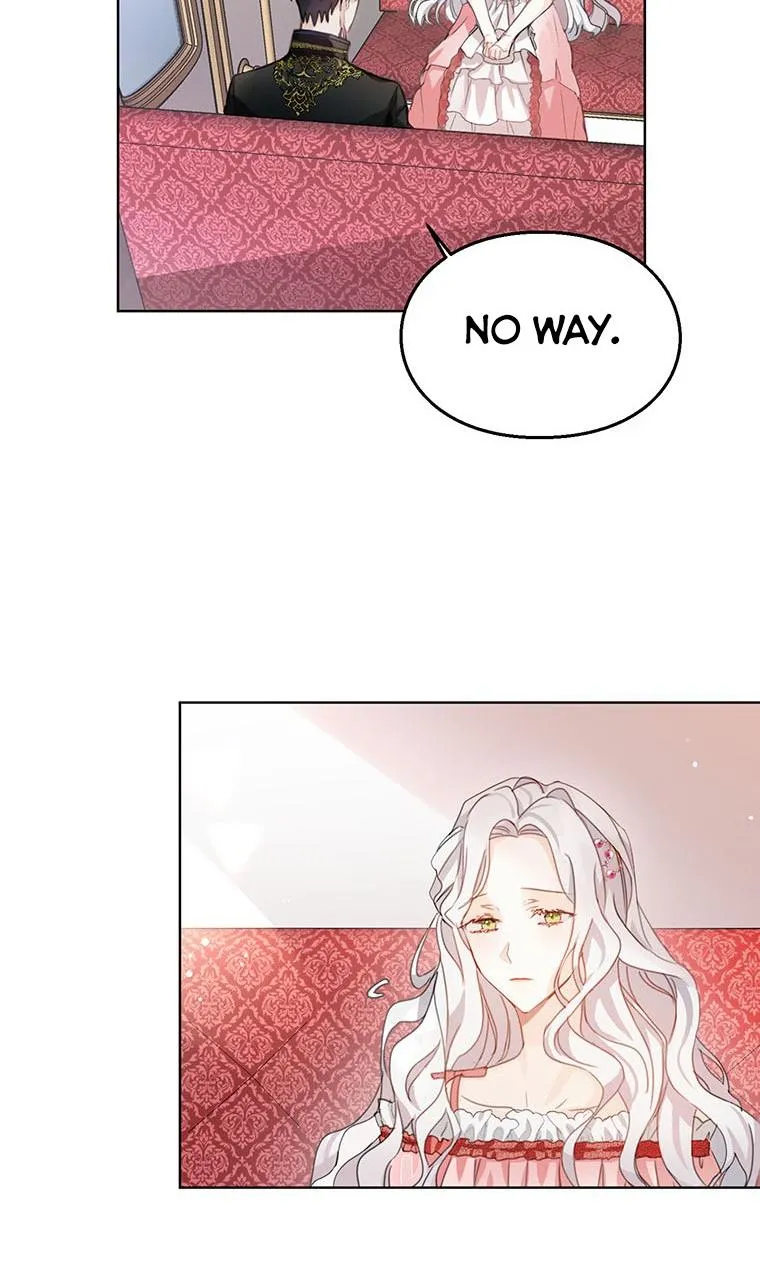 The Bad Ending of an Otome Chapter 6 Online - página 75