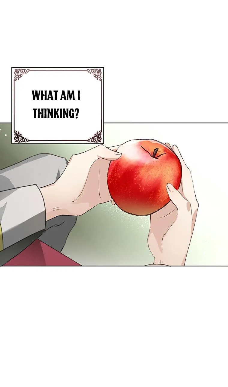 The Bad Ending of an Otome Chapter 6 Online - página 76