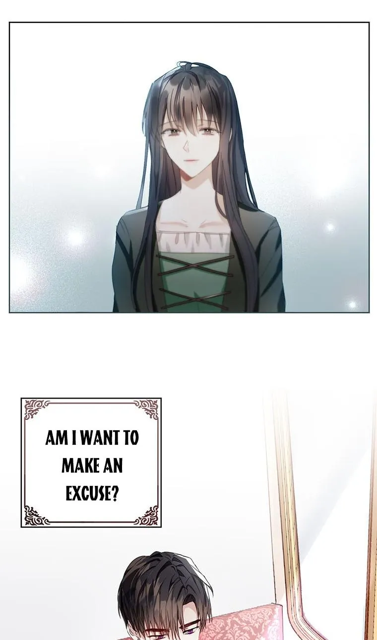 The Bad Ending of an Otome Chapter 6 Online - página 77