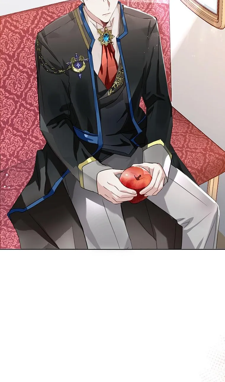 The Bad Ending of an Otome Chapter 6 Online - página 78