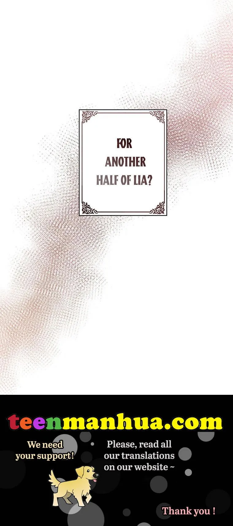 The Bad Ending of an Otome Chapter 6 Online - página 79