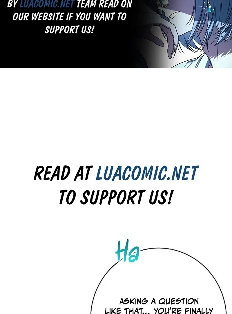 The Bad Ending of an Otome Chapter 66 Online - página 2