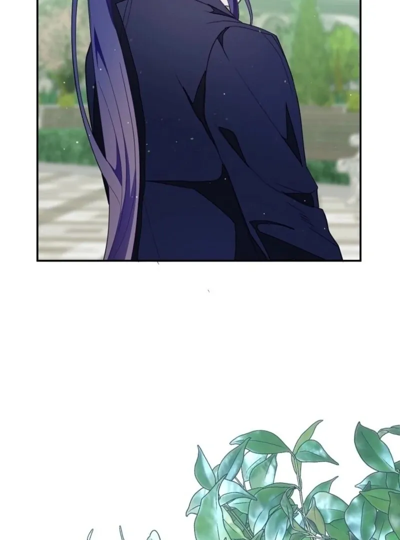 The Bad Ending of an Otome Chapter 66 Online - página 4