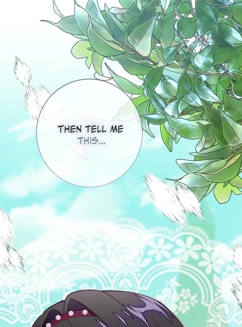 The Bad Ending of an Otome Chapter 66 Online - página 5
