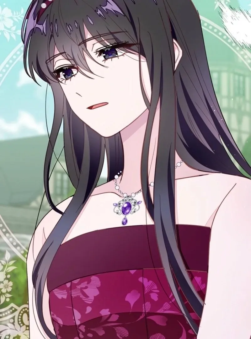 The Bad Ending of an Otome Chapter 66 Online - página 6