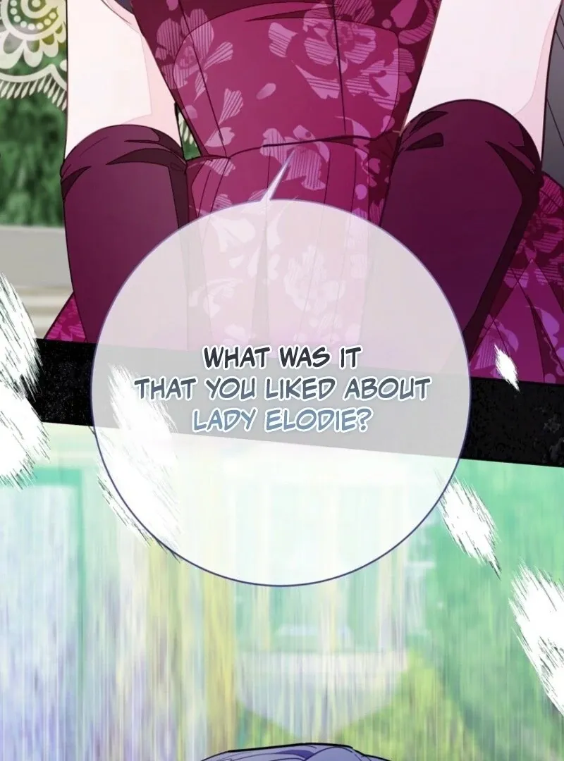 The Bad Ending of an Otome Chapter 66 Online - página 7