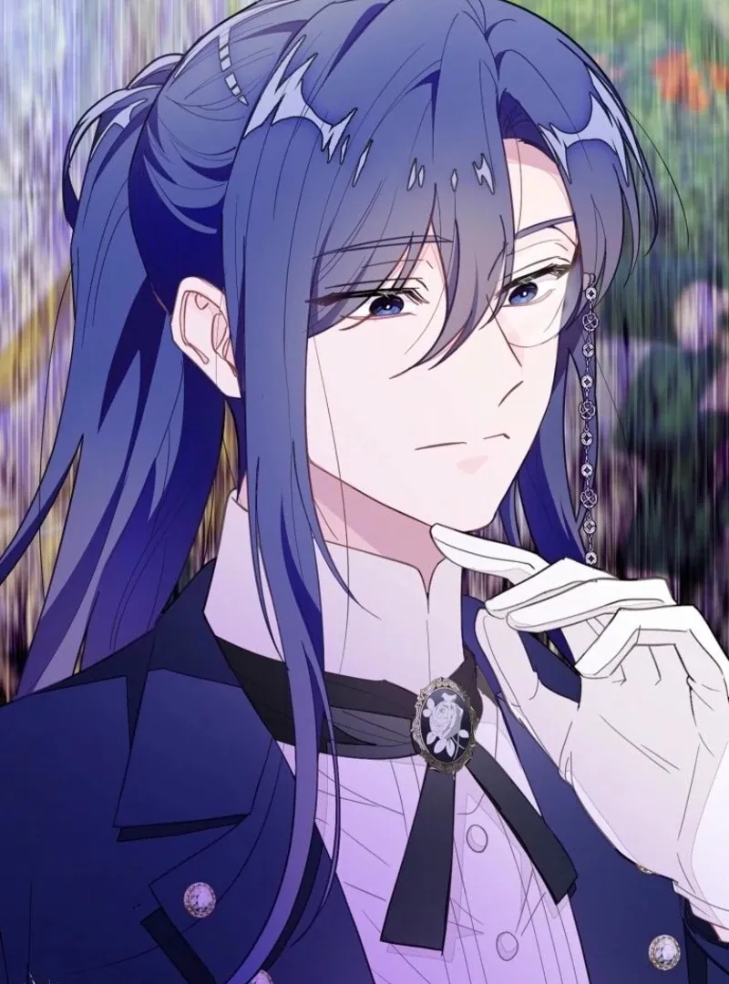 The Bad Ending of an Otome Chapter 66 Online - página 8