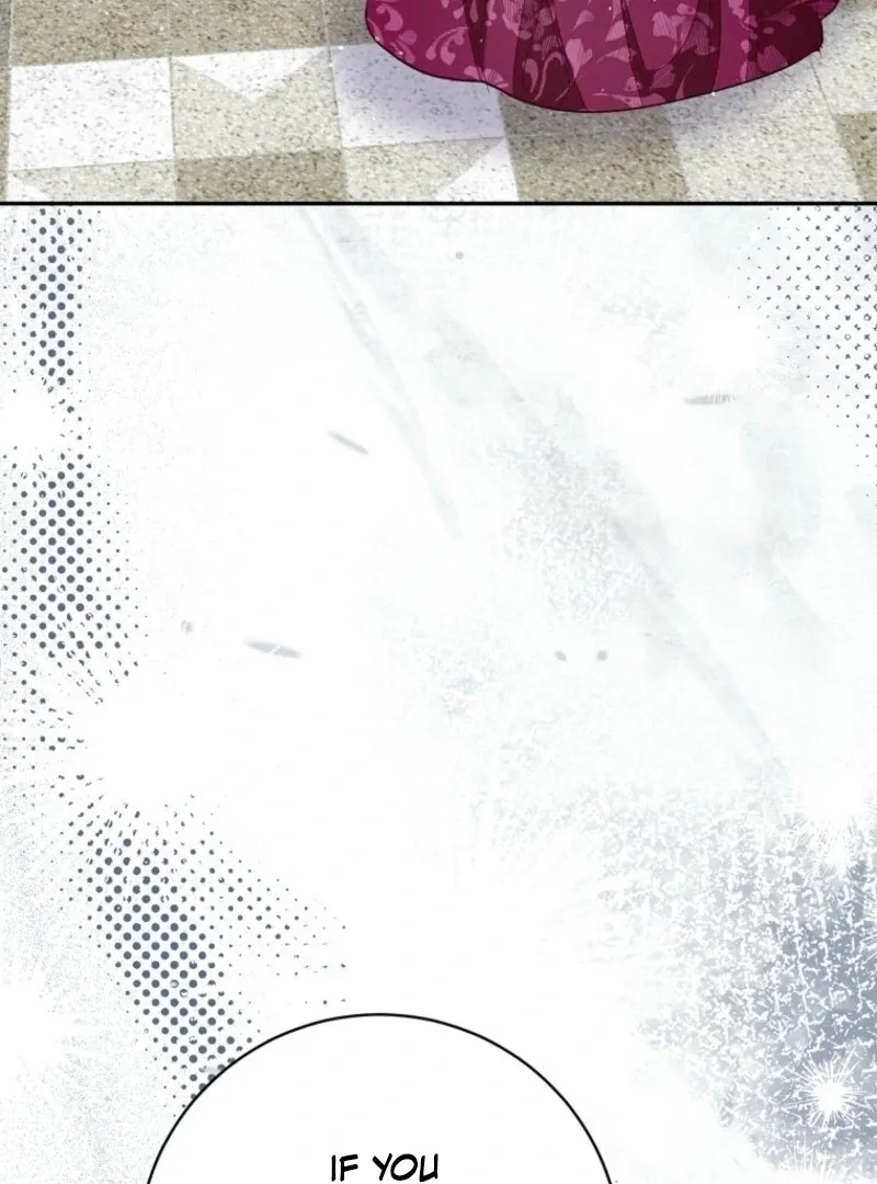 The Bad Ending of an Otome Chapter 66 Online - página 13