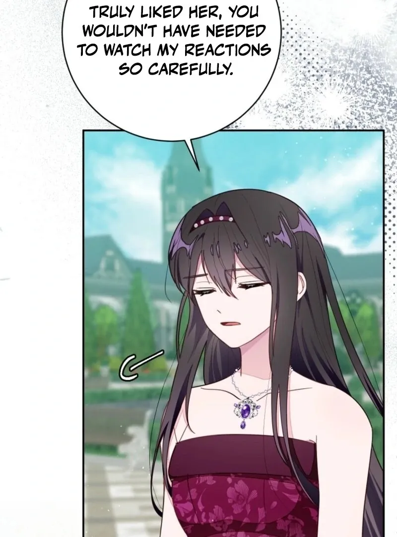 The Bad Ending of an Otome Chapter 66 Online - página 14