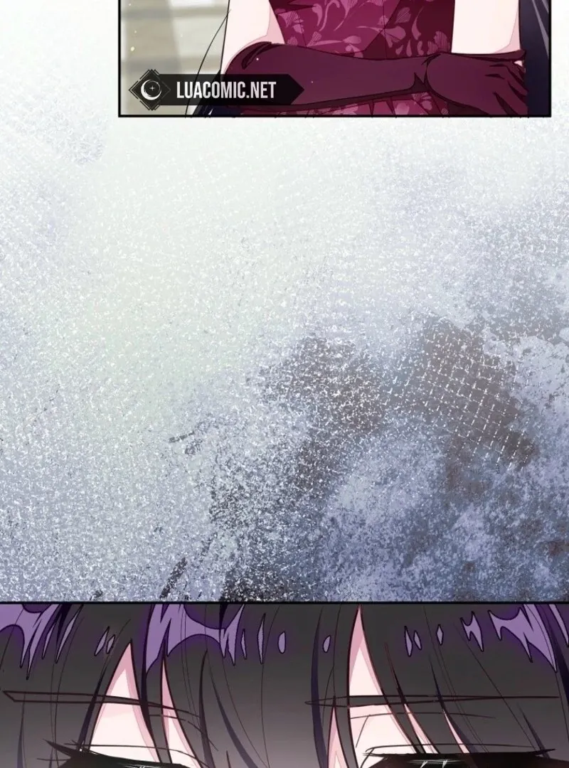 The Bad Ending of an Otome Chapter 66 Online - página 15