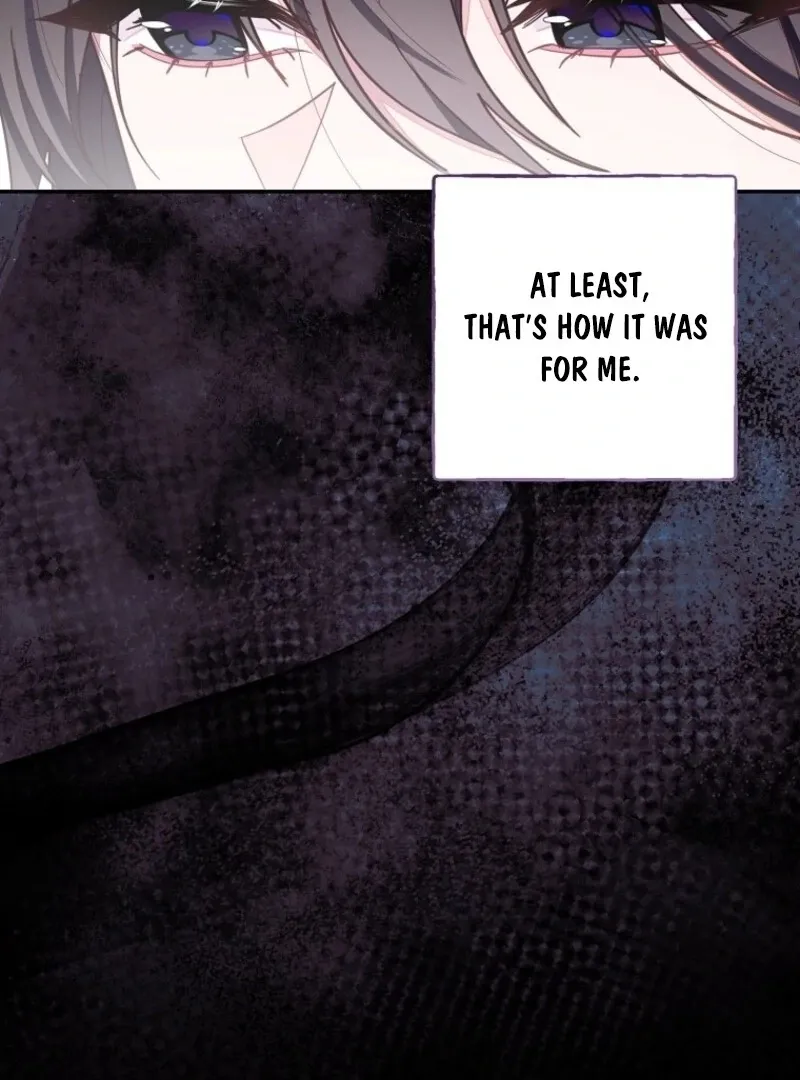 The Bad Ending of an Otome Chapter 66 Online - página 16