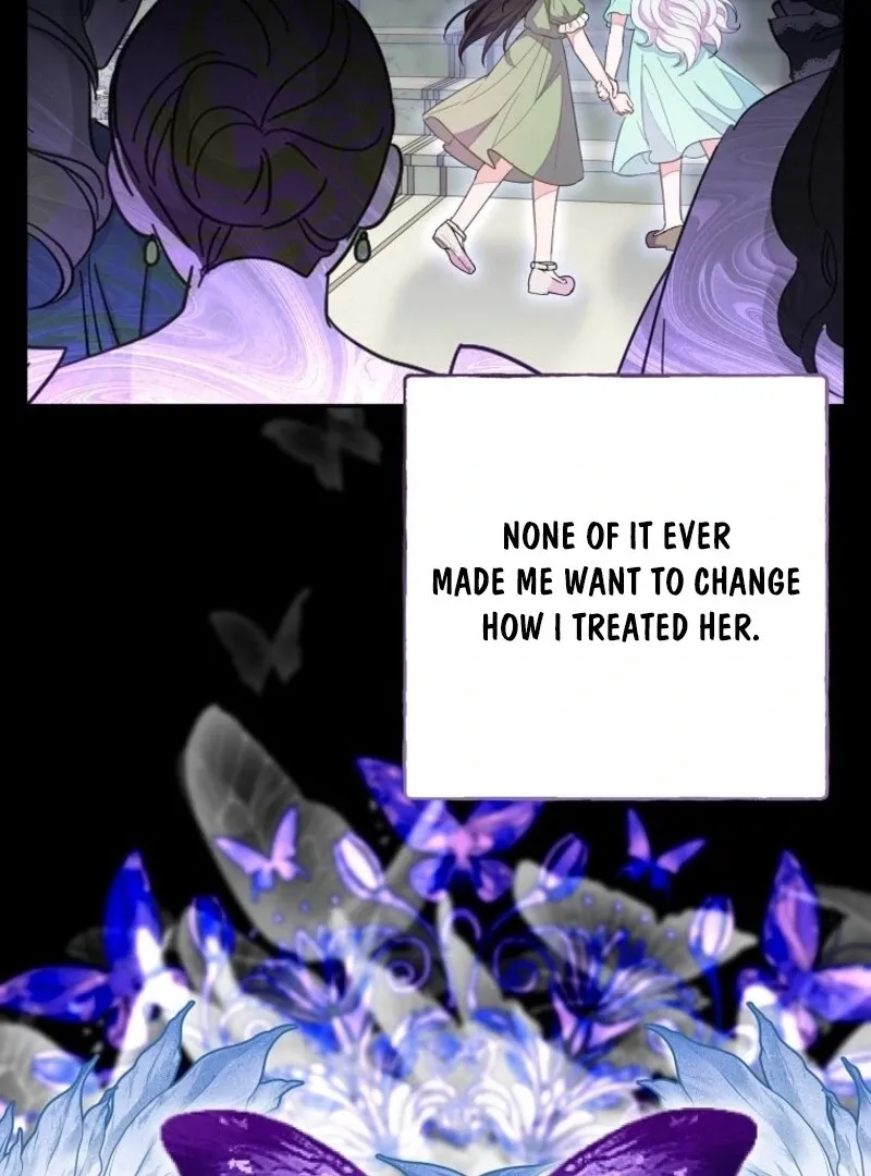 The Bad Ending of an Otome Chapter 66 Online - página 18