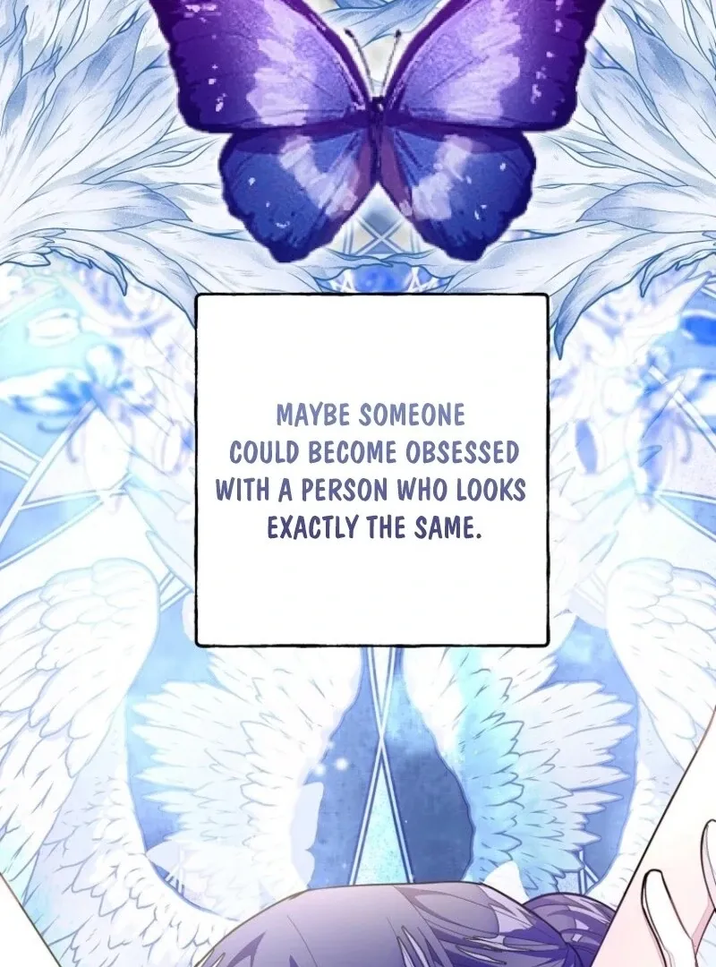 The Bad Ending of an Otome Chapter 66 Online - página 19