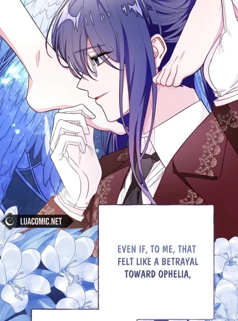 The Bad Ending of an Otome Chapter 66 Online - página 20