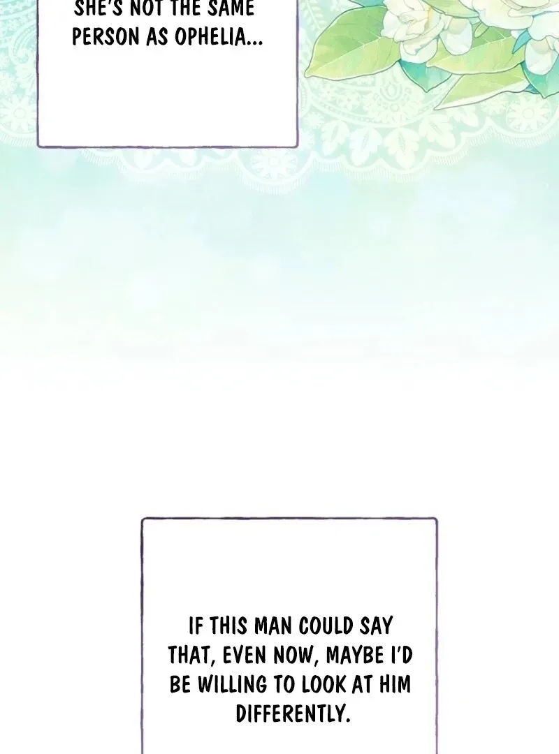 The Bad Ending of an Otome Chapter 66 Online - página 24