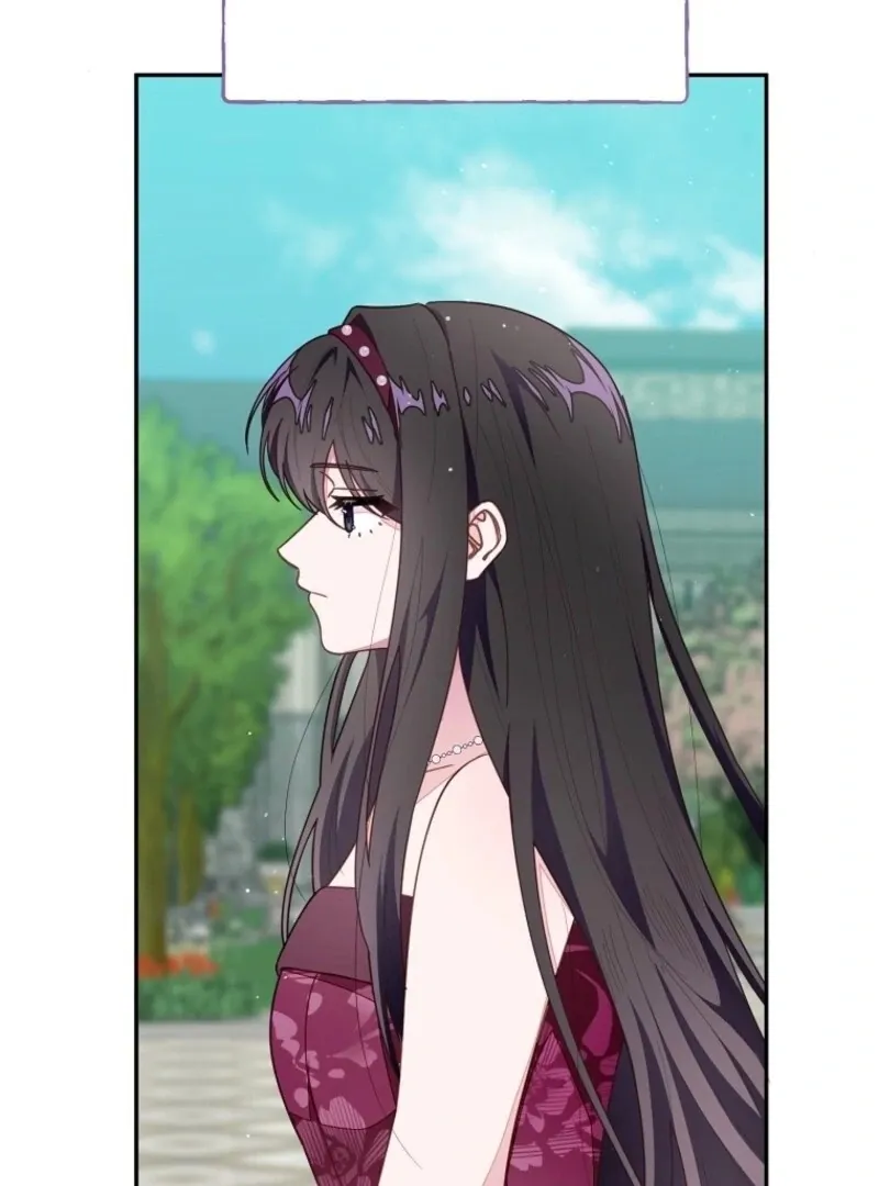 The Bad Ending of an Otome Chapter 66 Online - página 25