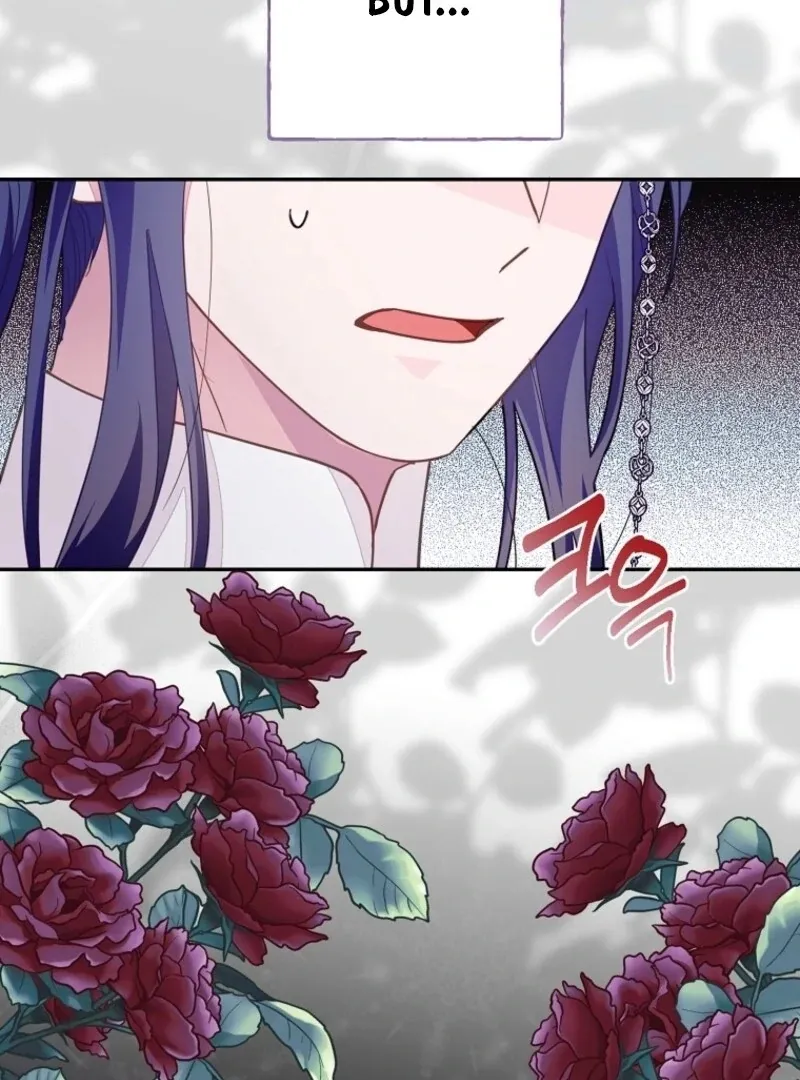 The Bad Ending of an Otome Chapter 66 Online - página 27