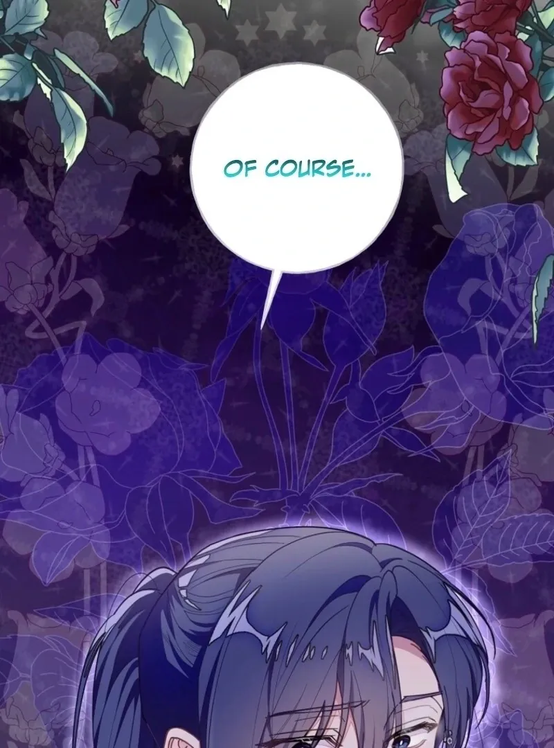 The Bad Ending of an Otome Chapter 66 Online - página 28