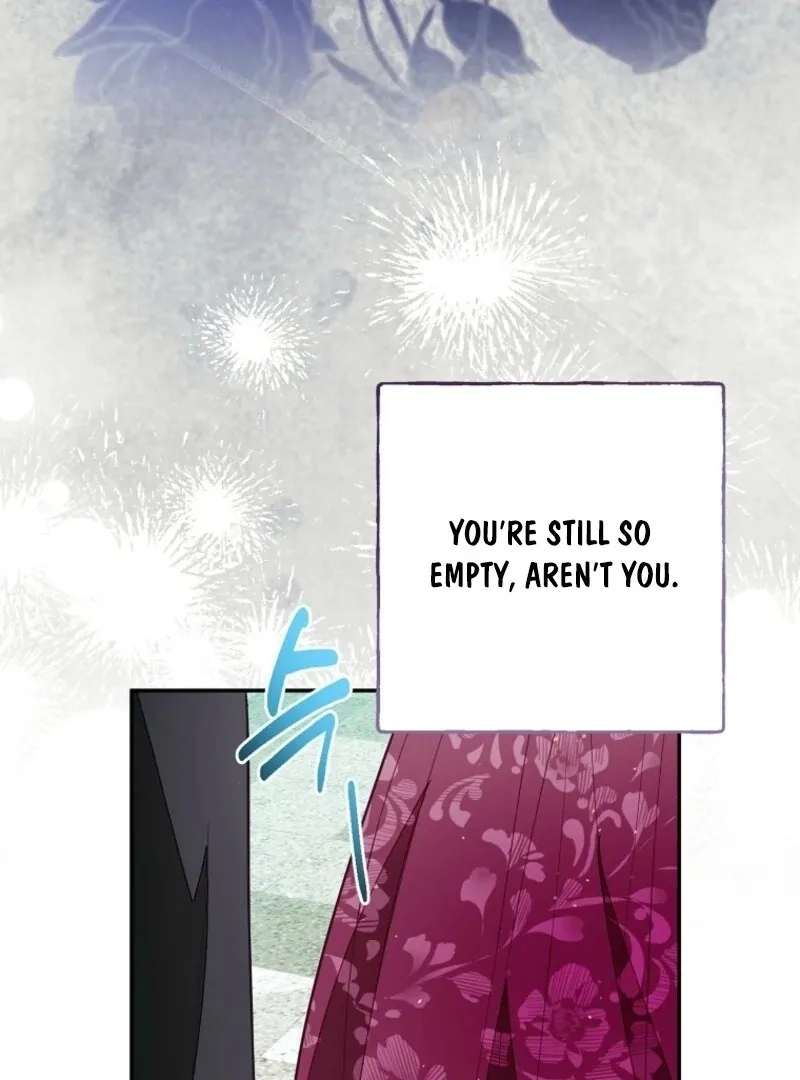 The Bad Ending of an Otome Chapter 66 Online - página 30