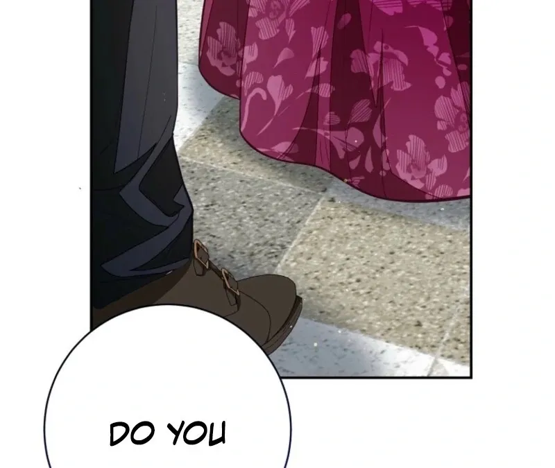 The Bad Ending of an Otome Chapter 66 Online - página 31
