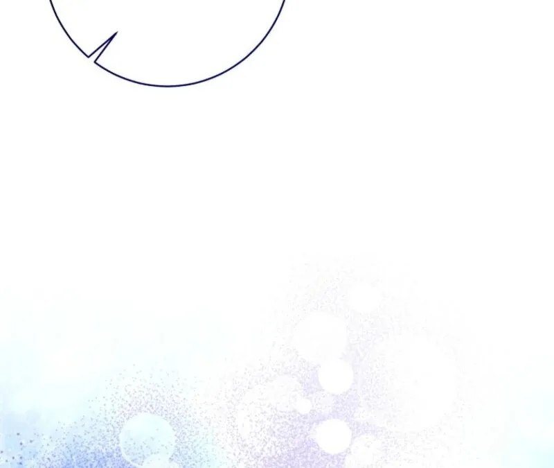 The Bad Ending of an Otome Chapter 66 Online - página 32