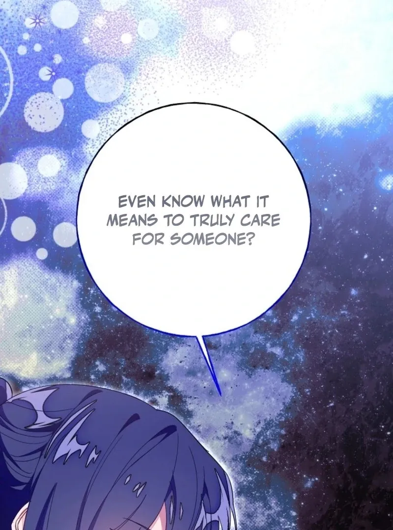 The Bad Ending of an Otome Chapter 66 Online - página 33