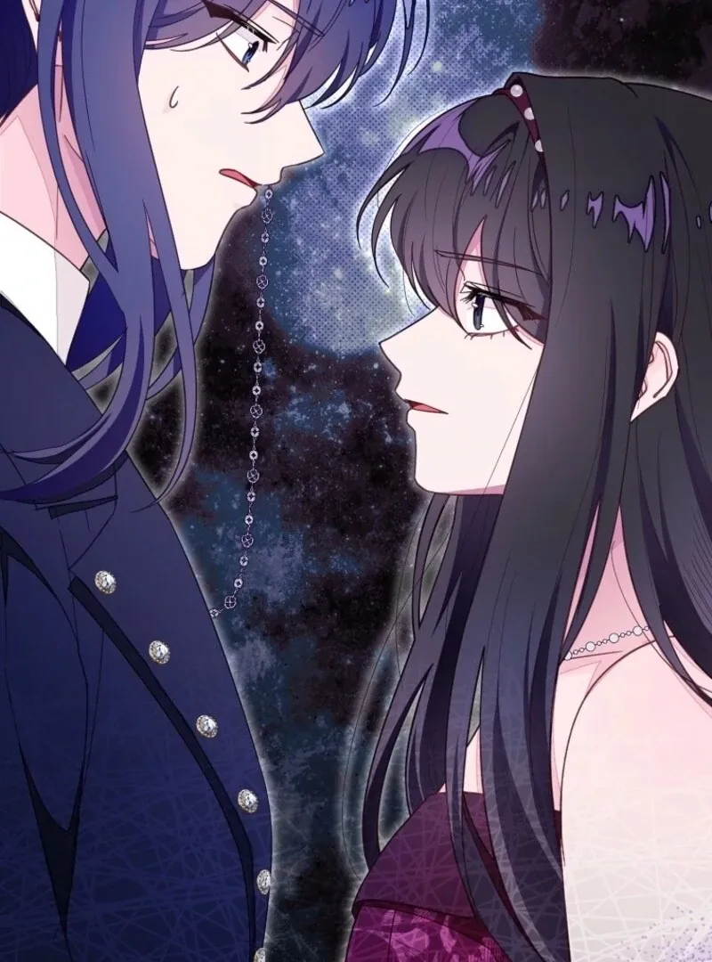 The Bad Ending of an Otome Chapter 66 Online - página 34