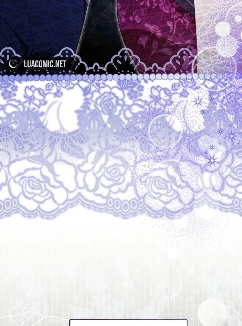 The Bad Ending of an Otome Chapter 66 Online - página 35