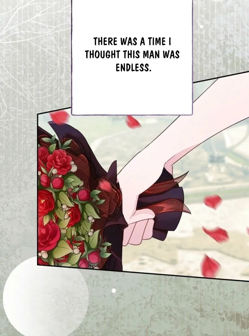 The Bad Ending of an Otome Chapter 66 Online - página 36