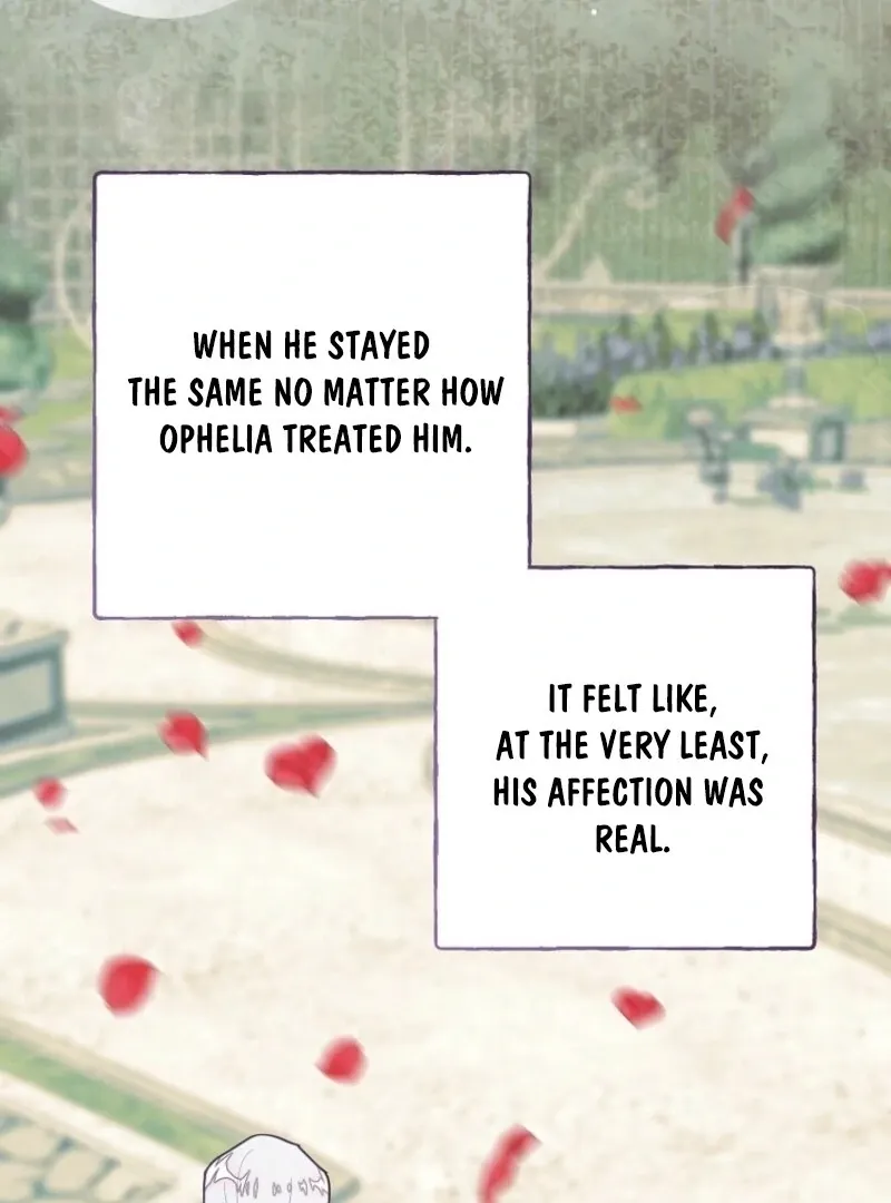 The Bad Ending of an Otome Chapter 66 Online - página 37