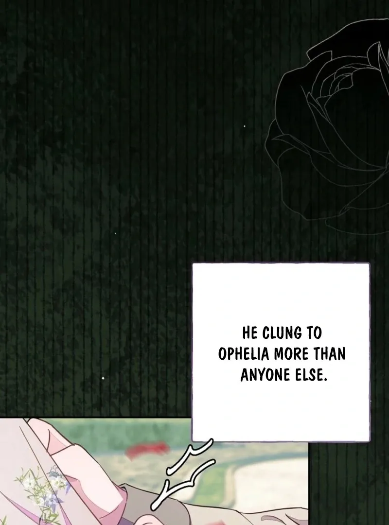The Bad Ending of an Otome Chapter 66 Online - página 39