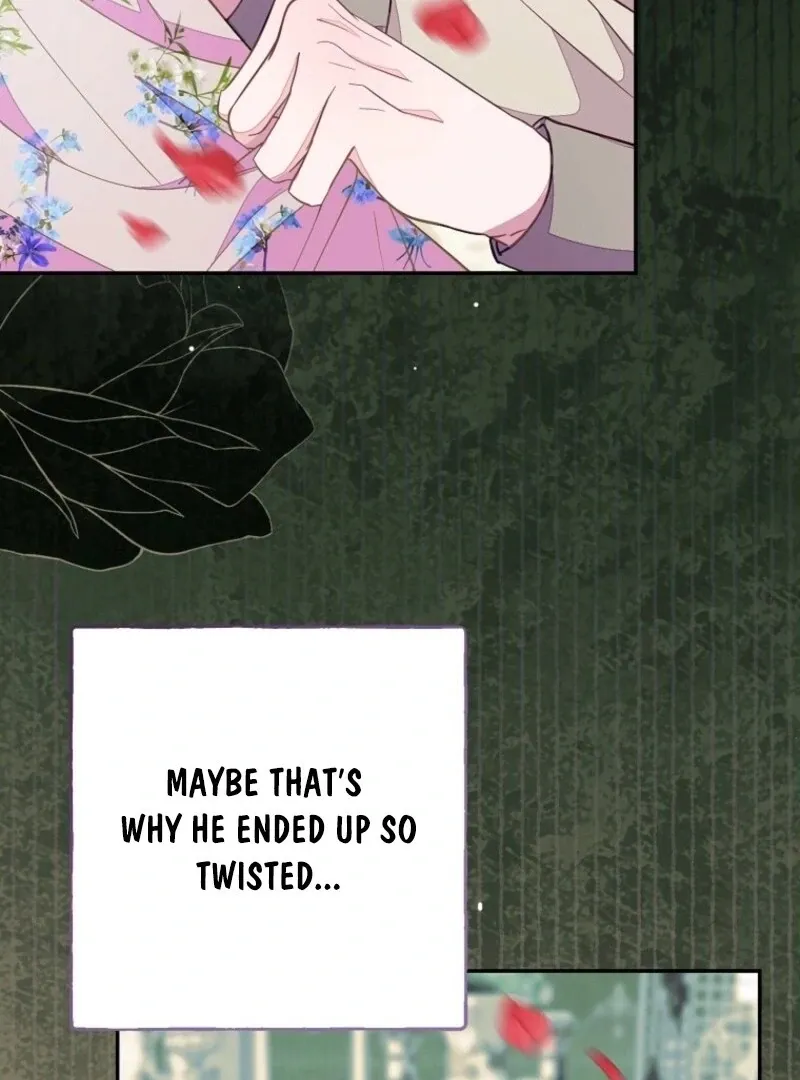 The Bad Ending of an Otome Chapter 66 Online - página 40