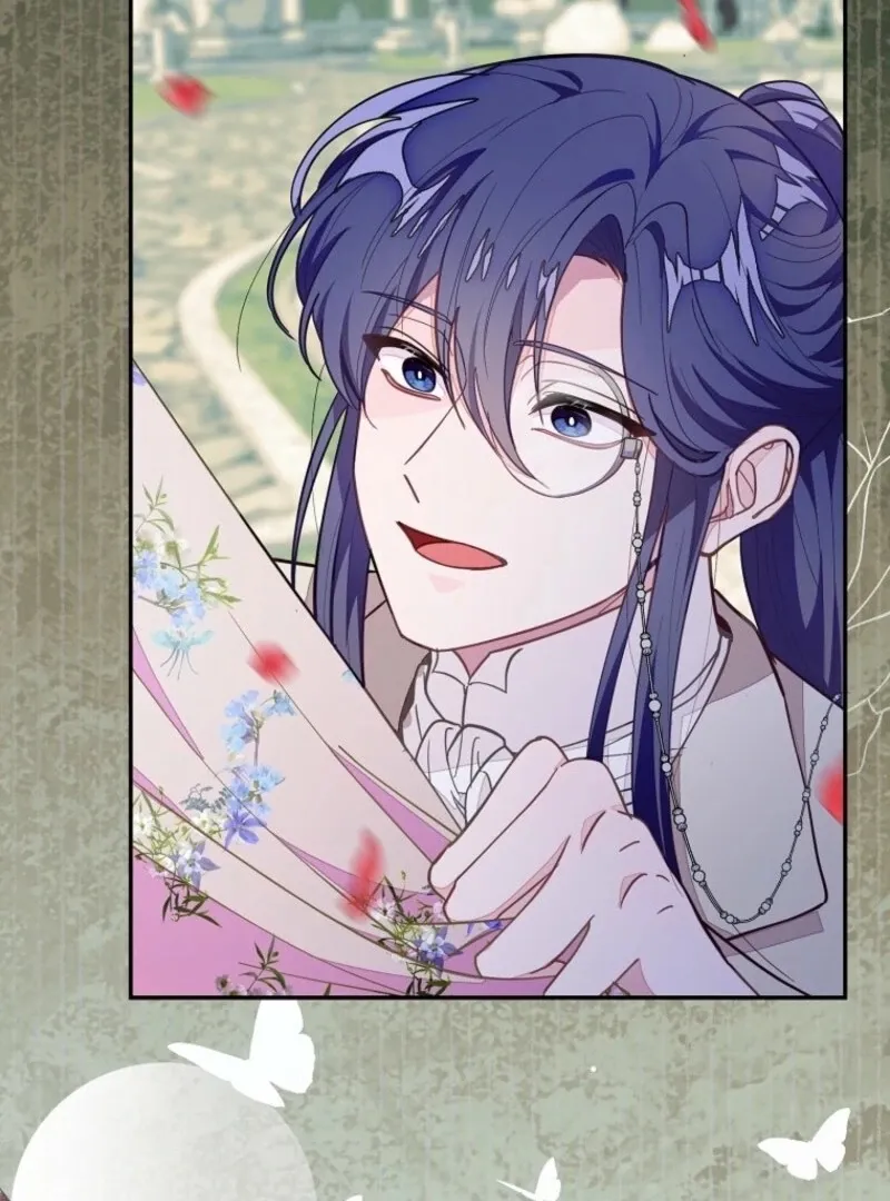 The Bad Ending of an Otome Chapter 66 Online - página 41