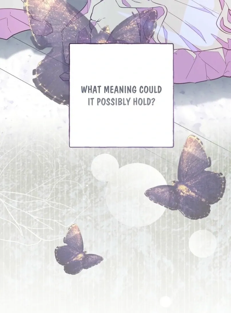 The Bad Ending of an Otome Chapter 66 Online - página 45