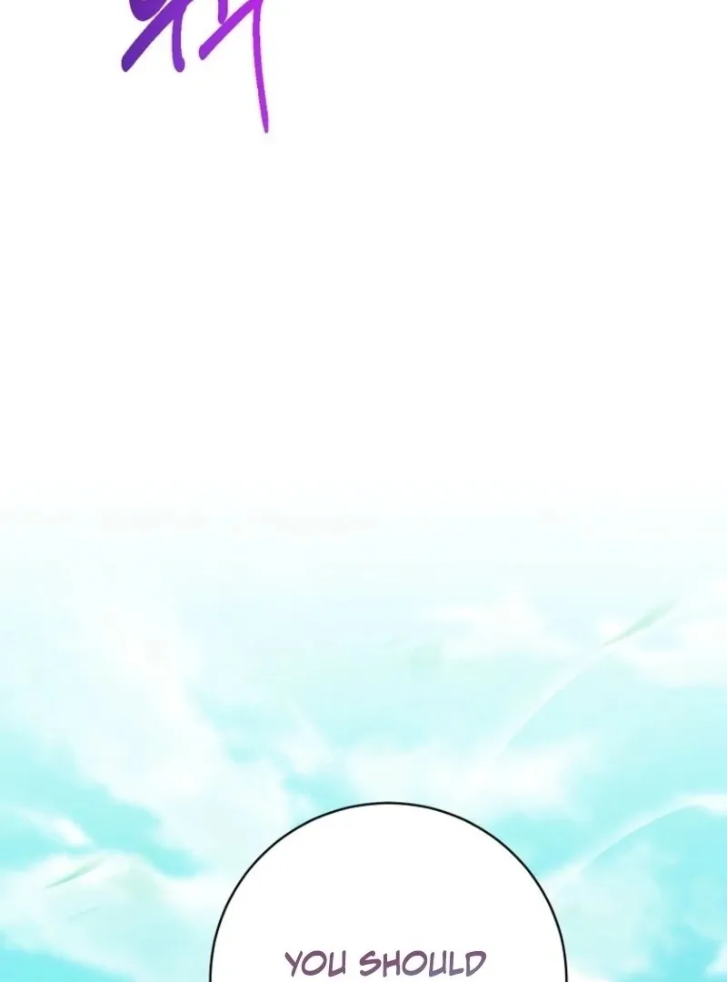 The Bad Ending of an Otome Chapter 66 Online - página 47
