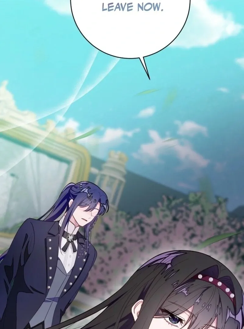 The Bad Ending of an Otome Chapter 66 Online - página 48