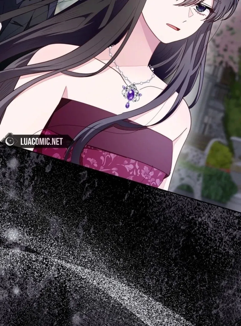 The Bad Ending of an Otome Chapter 66 Online - página 49
