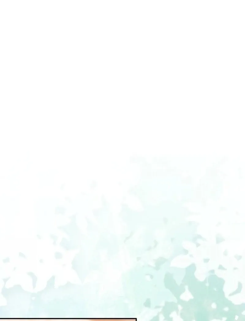 The Bad Ending of an Otome Chapter 66 Online - página 53