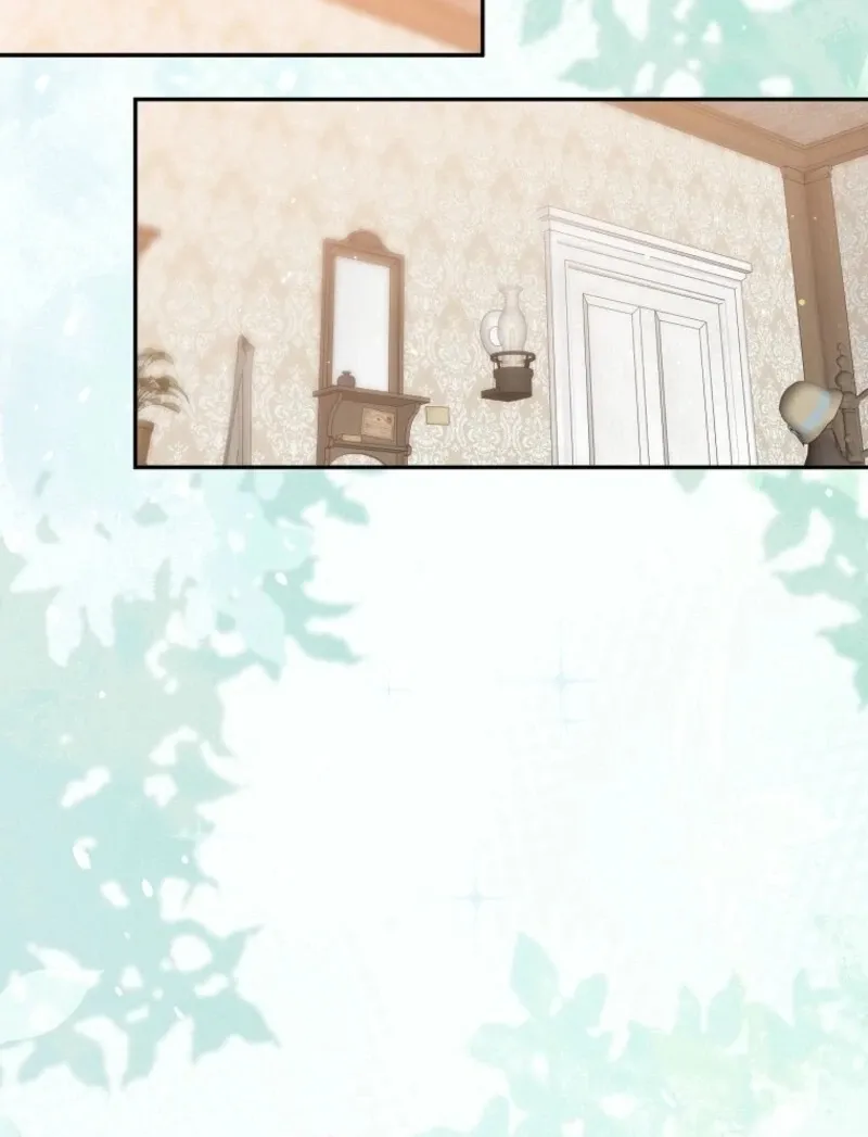 The Bad Ending of an Otome Chapter 66 Online - página 54