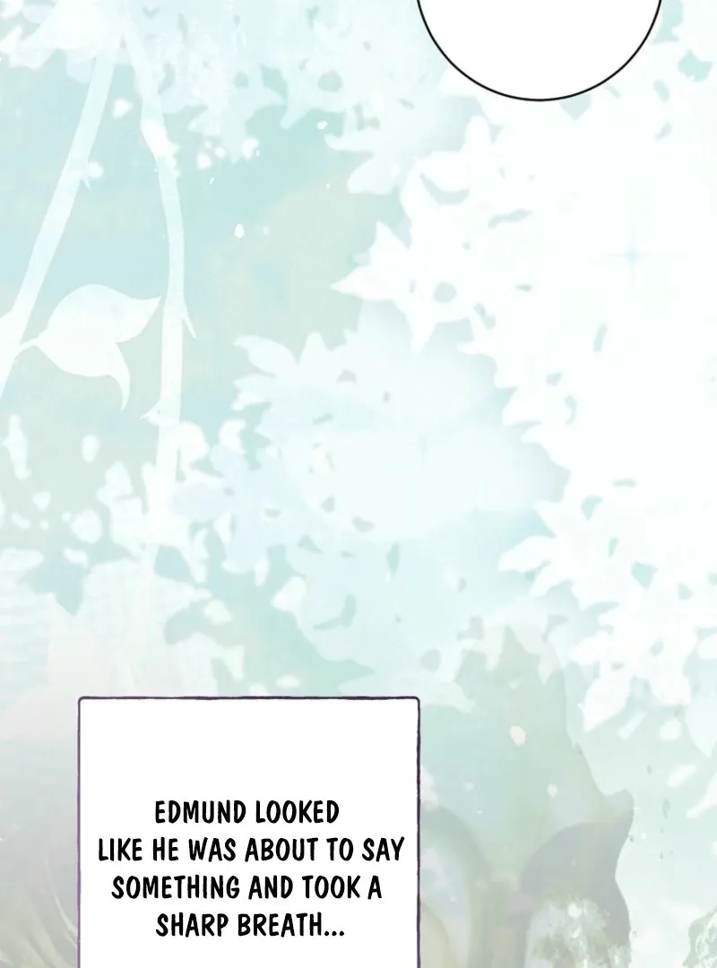 The Bad Ending of an Otome Chapter 66 Online - página 56