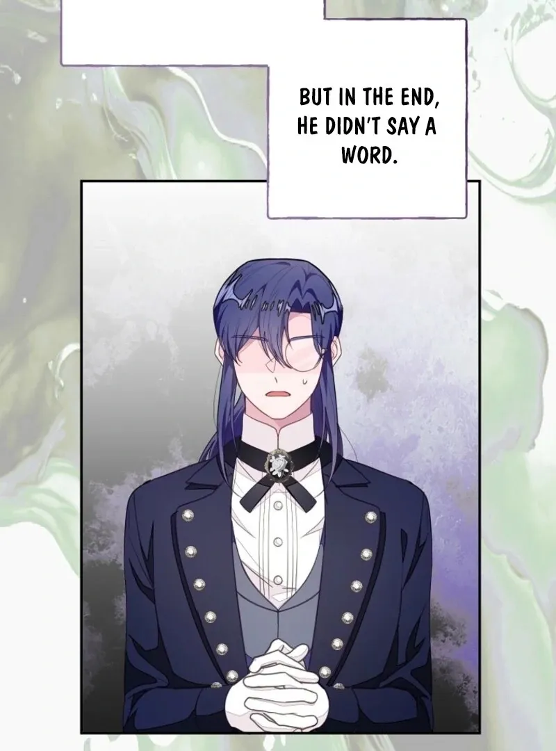 The Bad Ending of an Otome Chapter 66 Online - página 57