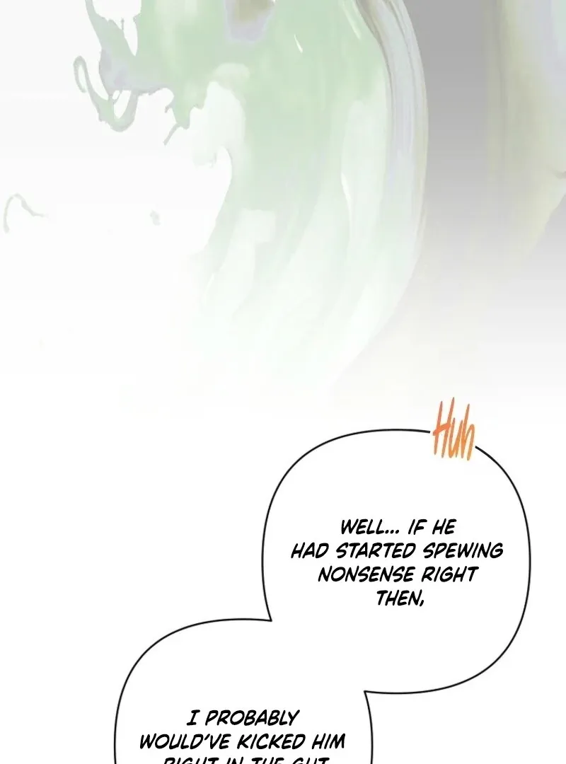 The Bad Ending of an Otome Chapter 66 Online - página 58