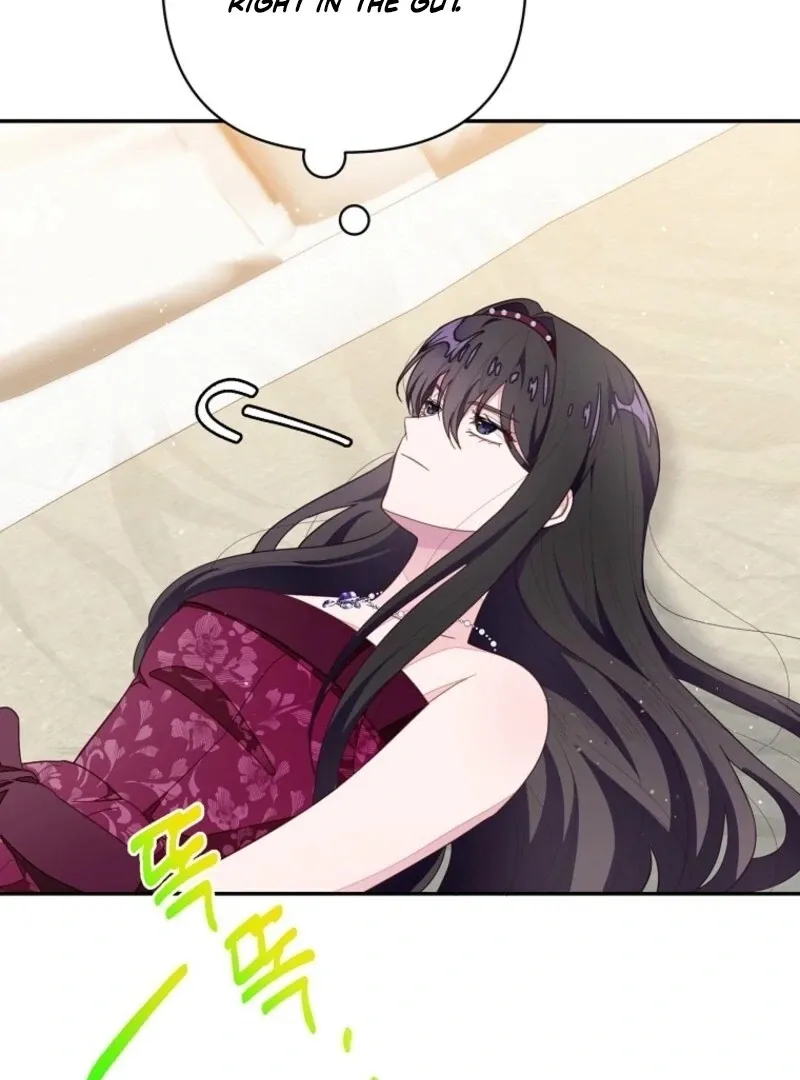 The Bad Ending of an Otome Chapter 66 Online - página 59