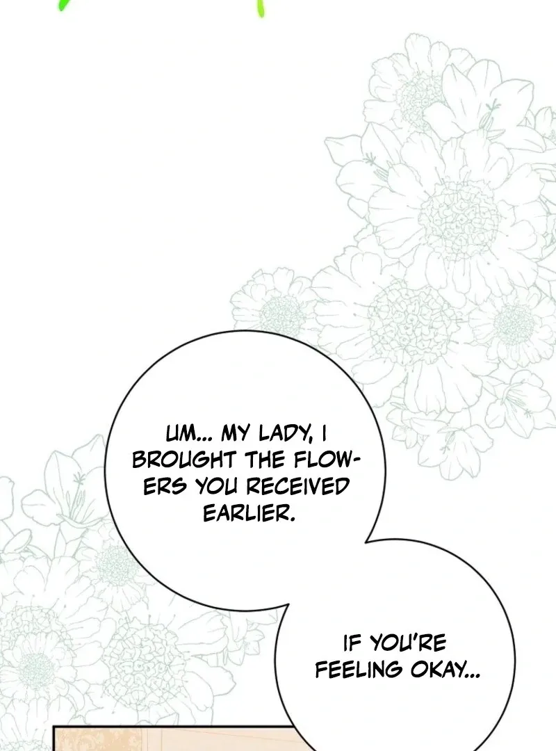The Bad Ending of an Otome Chapter 66 Online - página 60