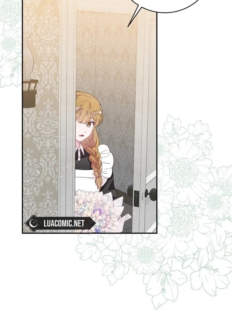 The Bad Ending of an Otome Chapter 66 Online - página 61