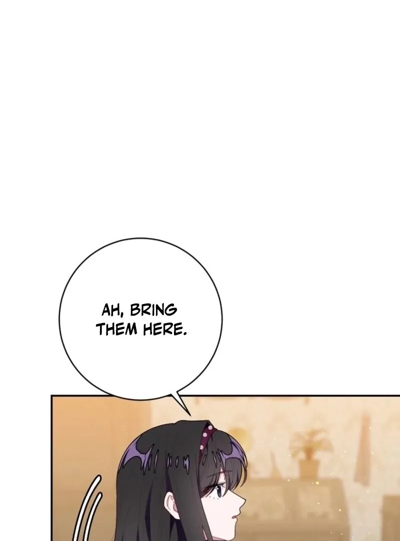 The Bad Ending of an Otome Chapter 66 Online - página 62