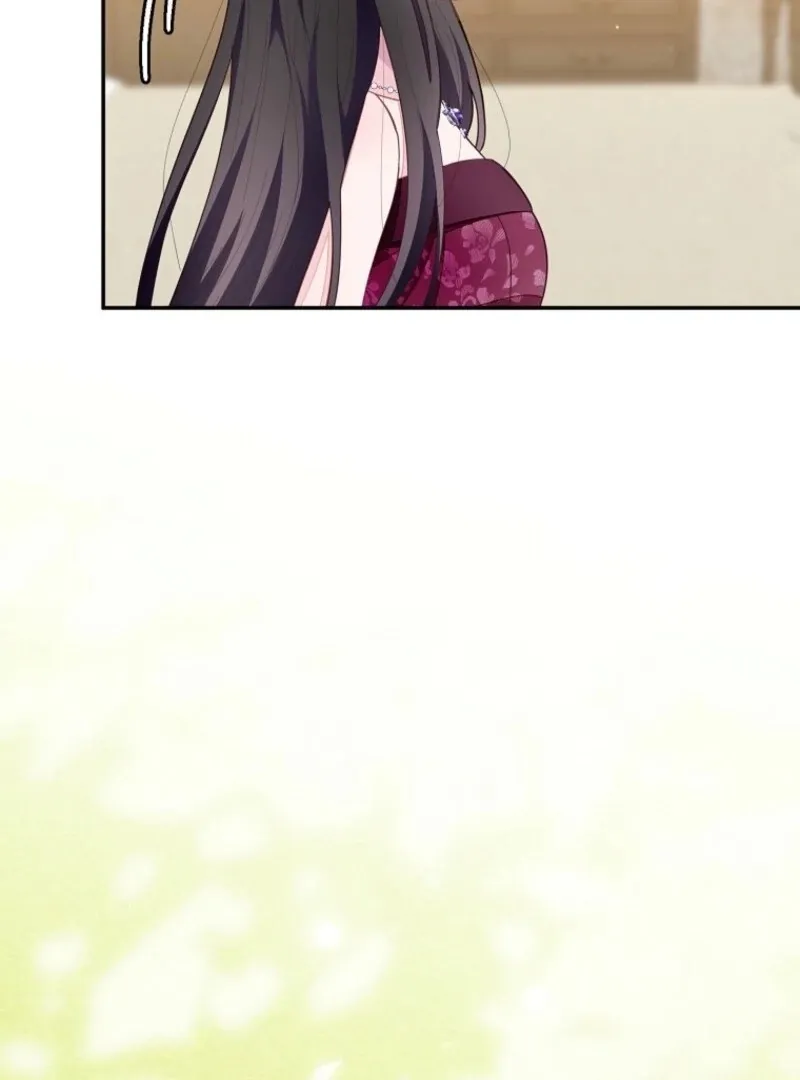 The Bad Ending of an Otome Chapter 66 Online - página 63