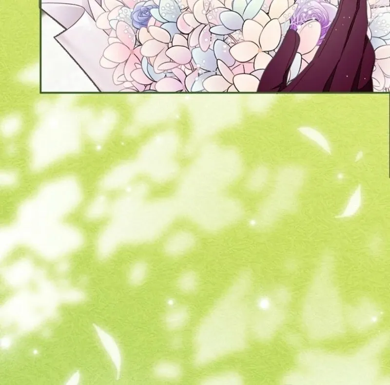 The Bad Ending of an Otome Chapter 66 Online - página 65